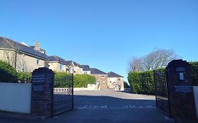 Porth Veor Manor Villas & Apartments